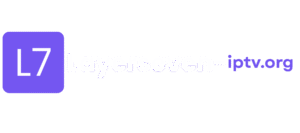 layerseven